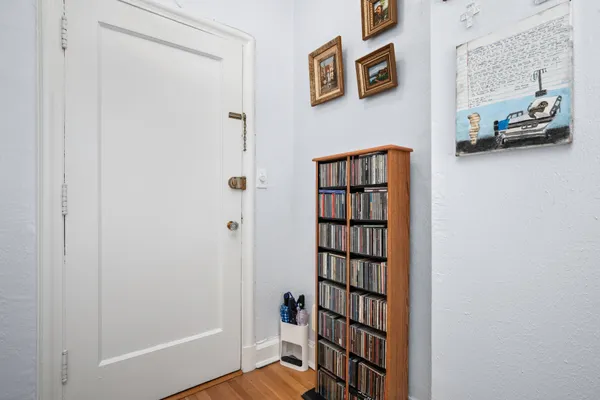 $299,000 | 2032 Belmont Road Northwest, Unit 630, Washington, DC 20009