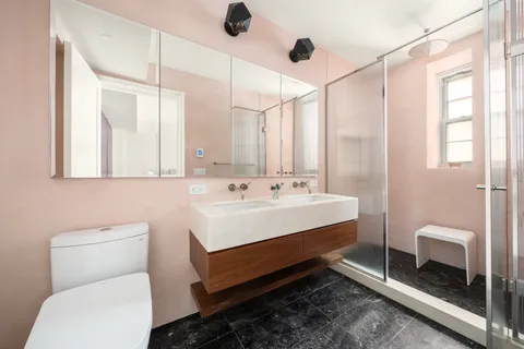 $4,995,000 | 160 Henry Street, Unit 3C | Brooklyn Heights