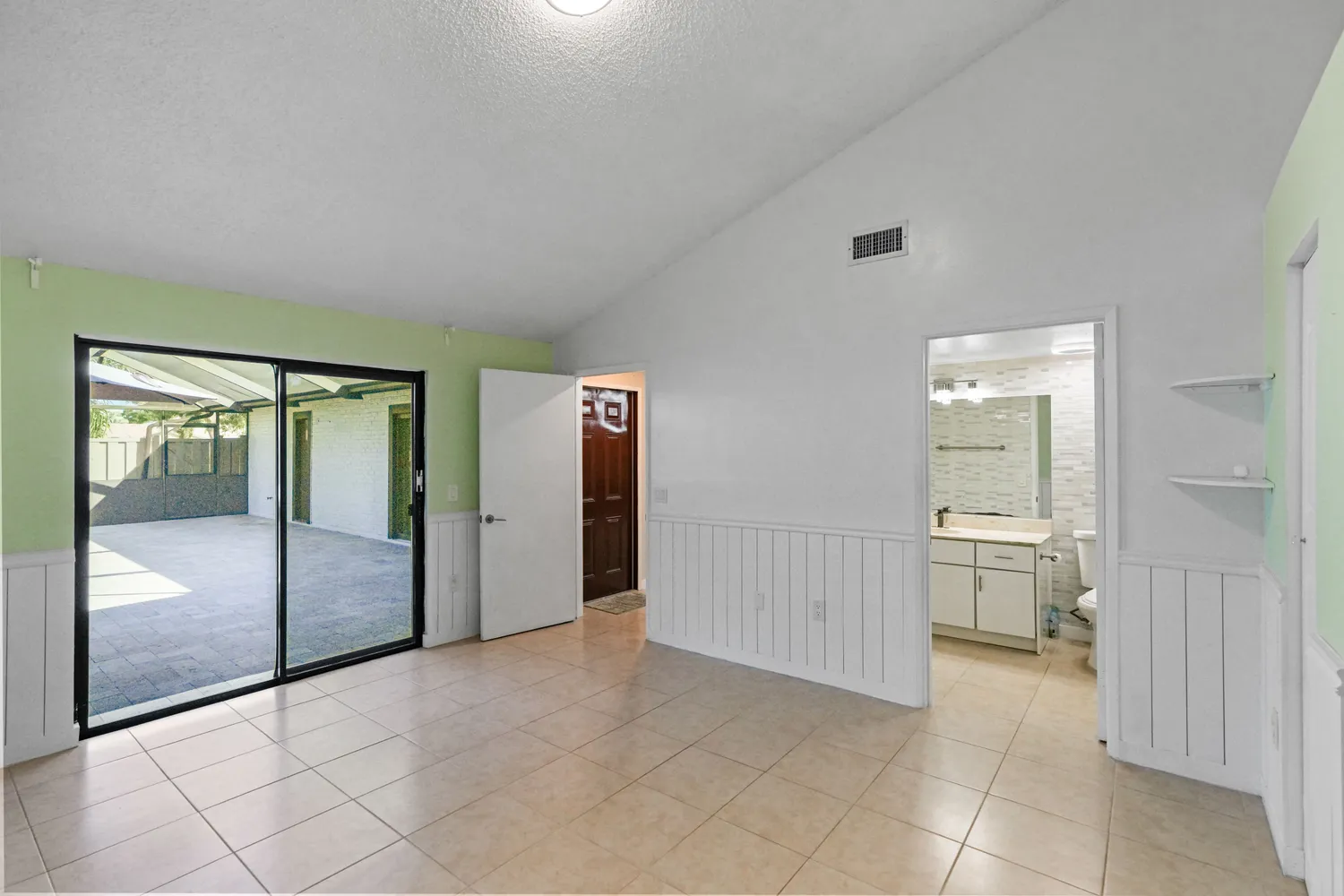 $455,000 | 9568 Boca Gardens Parkway, Unit B, Boca Raton, FL 33496