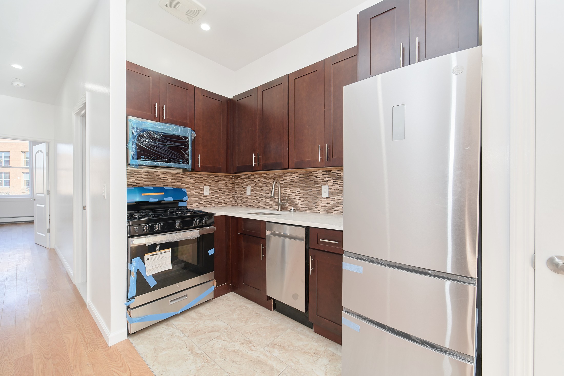 470 West 145th Street, Unit 4 Manhattan, NY 10031 - Photo 5 of 11