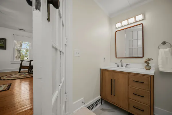 $1,600,000 | 21901 New Hampshire Avenue, Brookeville, MD 20833