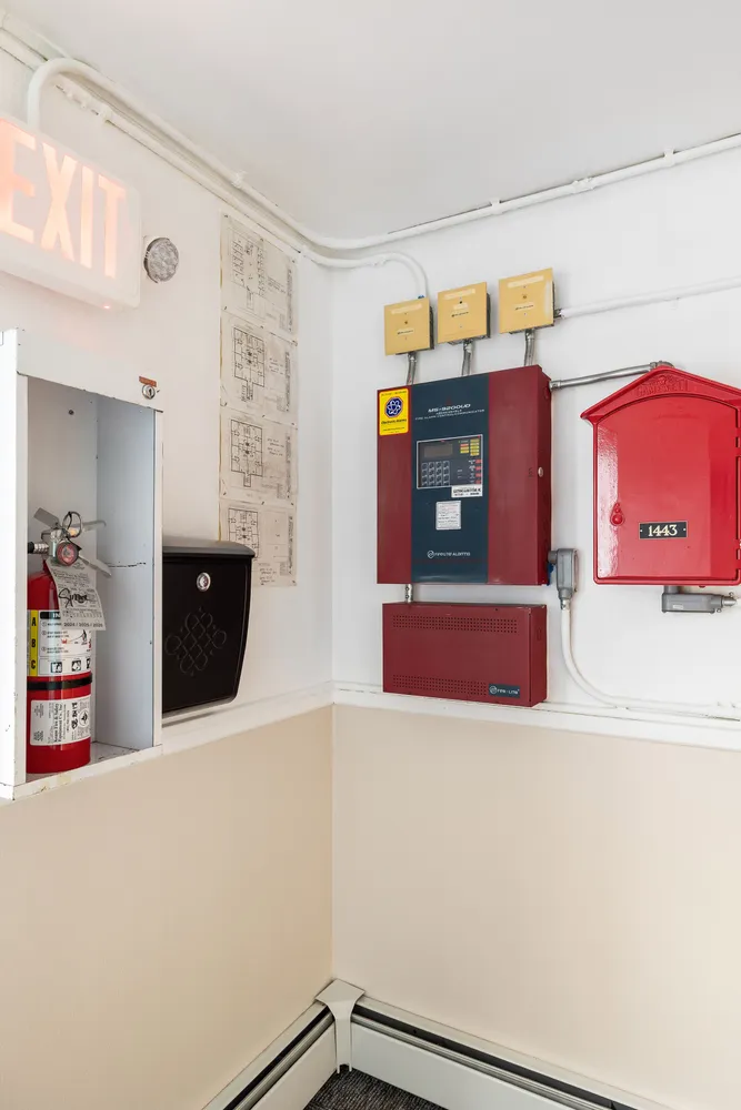 $1,820,000 | 212 Washington Street, West Warwick, RI 02893