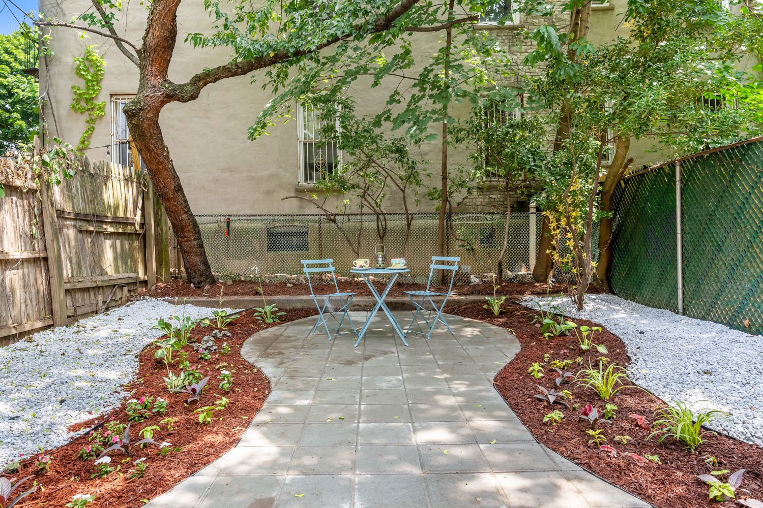 39 Hampton Place Brooklyn, NY 11213 - Photo 18 of 26