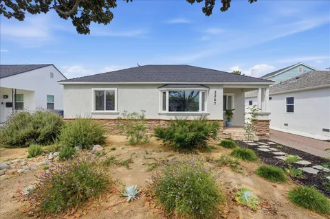 $1,125,000 | 2267 Mira Mar Avenue, Long Beach, CA 90815