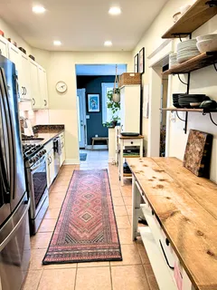 $1,100,000 | 1309 Kennedy Street Northwest, Washington, DC 20011