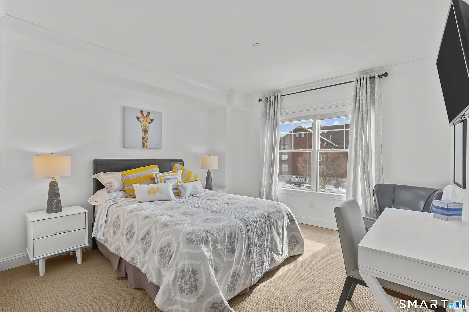 16 Hayestown Road, Unit D303 Danbury, CT 06811 - Photo 20 of 31