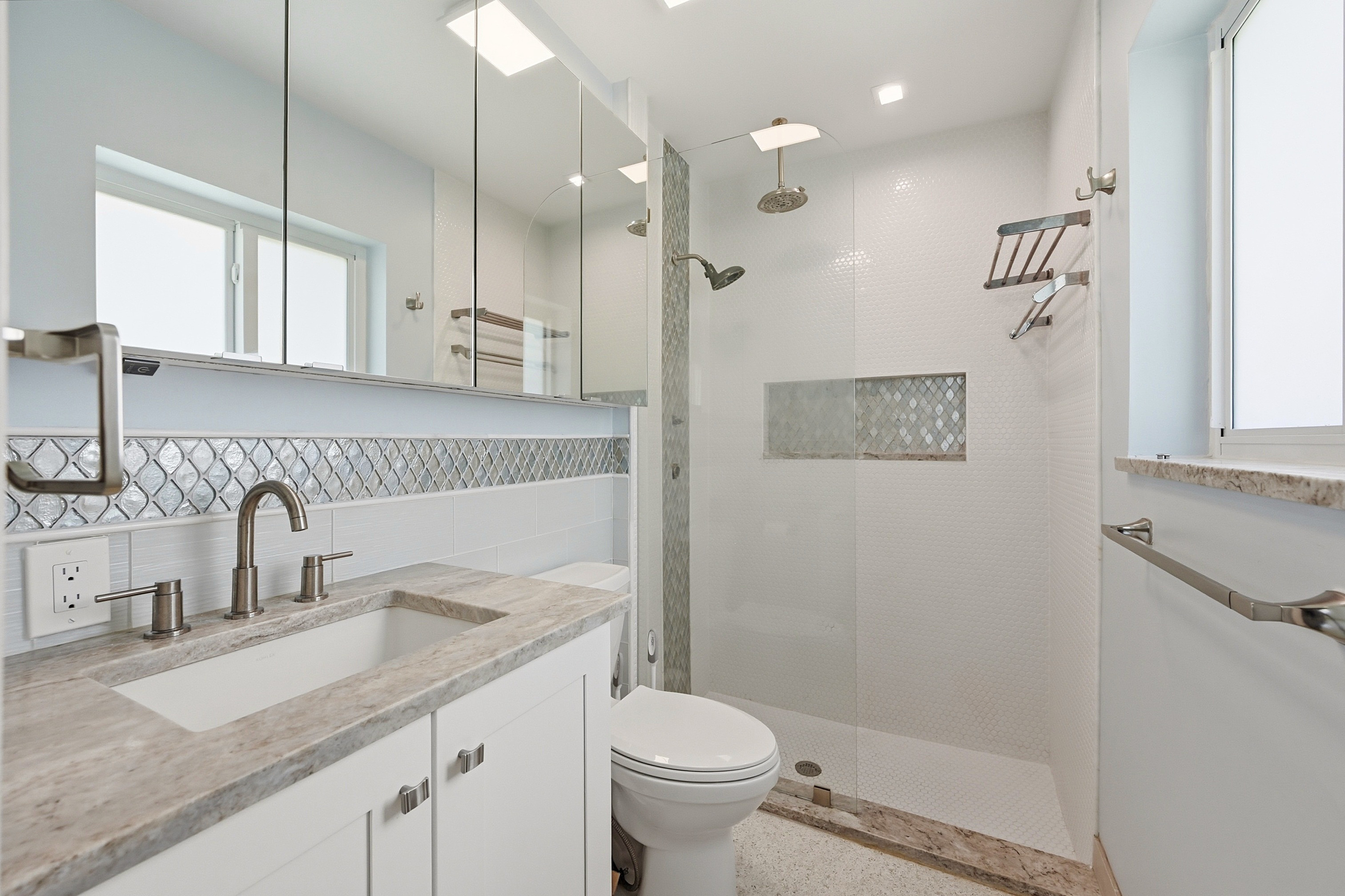 200 Northeast 28th Terrace Boca Raton, FL 33431 - Photo 39 of 59