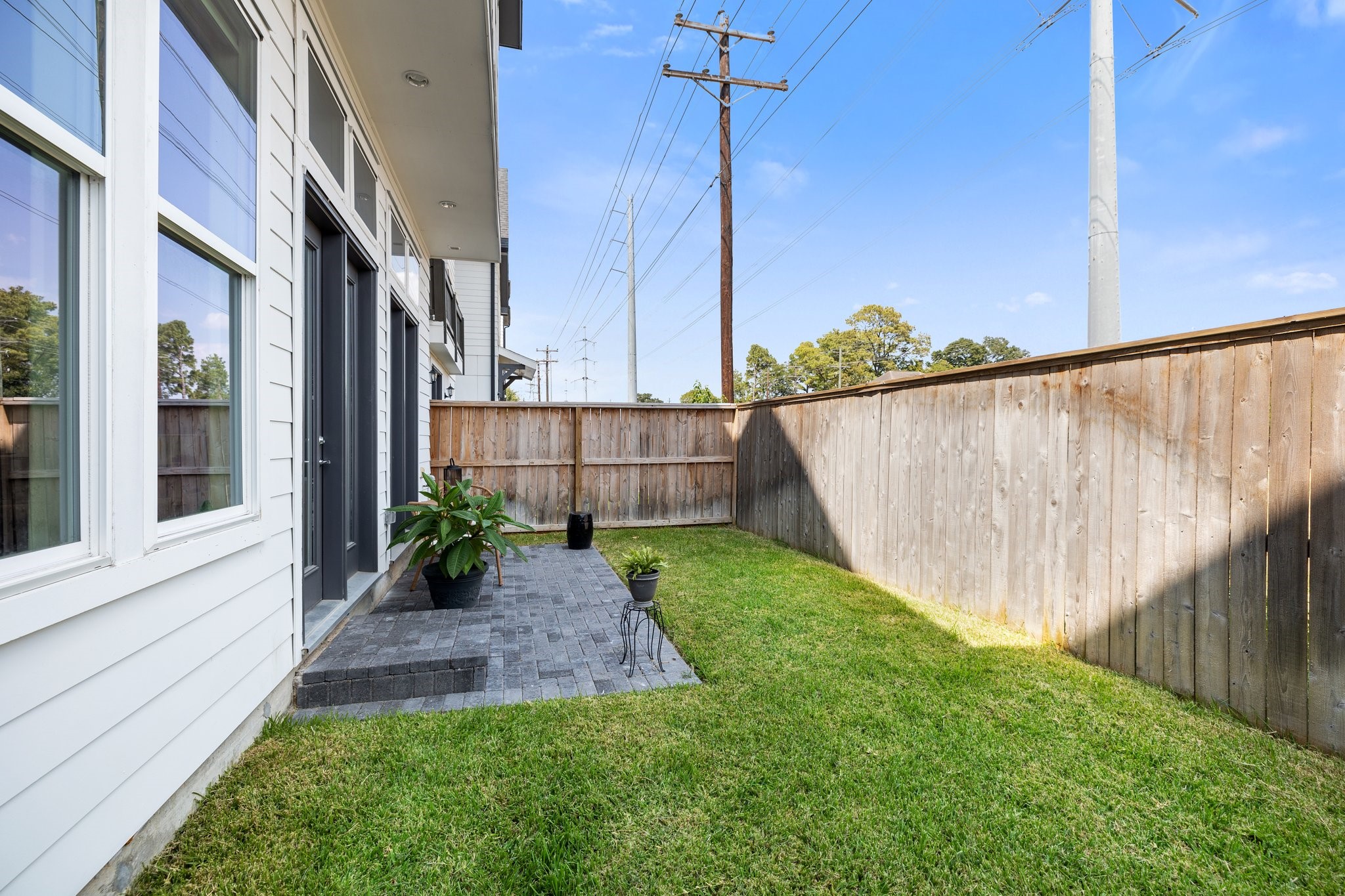 3306 West 12th Street Houston, TX 77008 - Photo 27 of 30