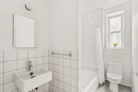 $599,000 | 34-43 82nd Street, Unit 51 | Jackson Heights