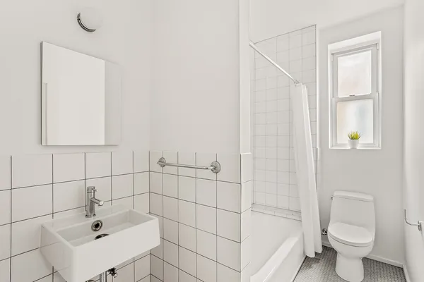 $599,000 | 34-43 82nd Street, Unit 51 | Jackson Heights