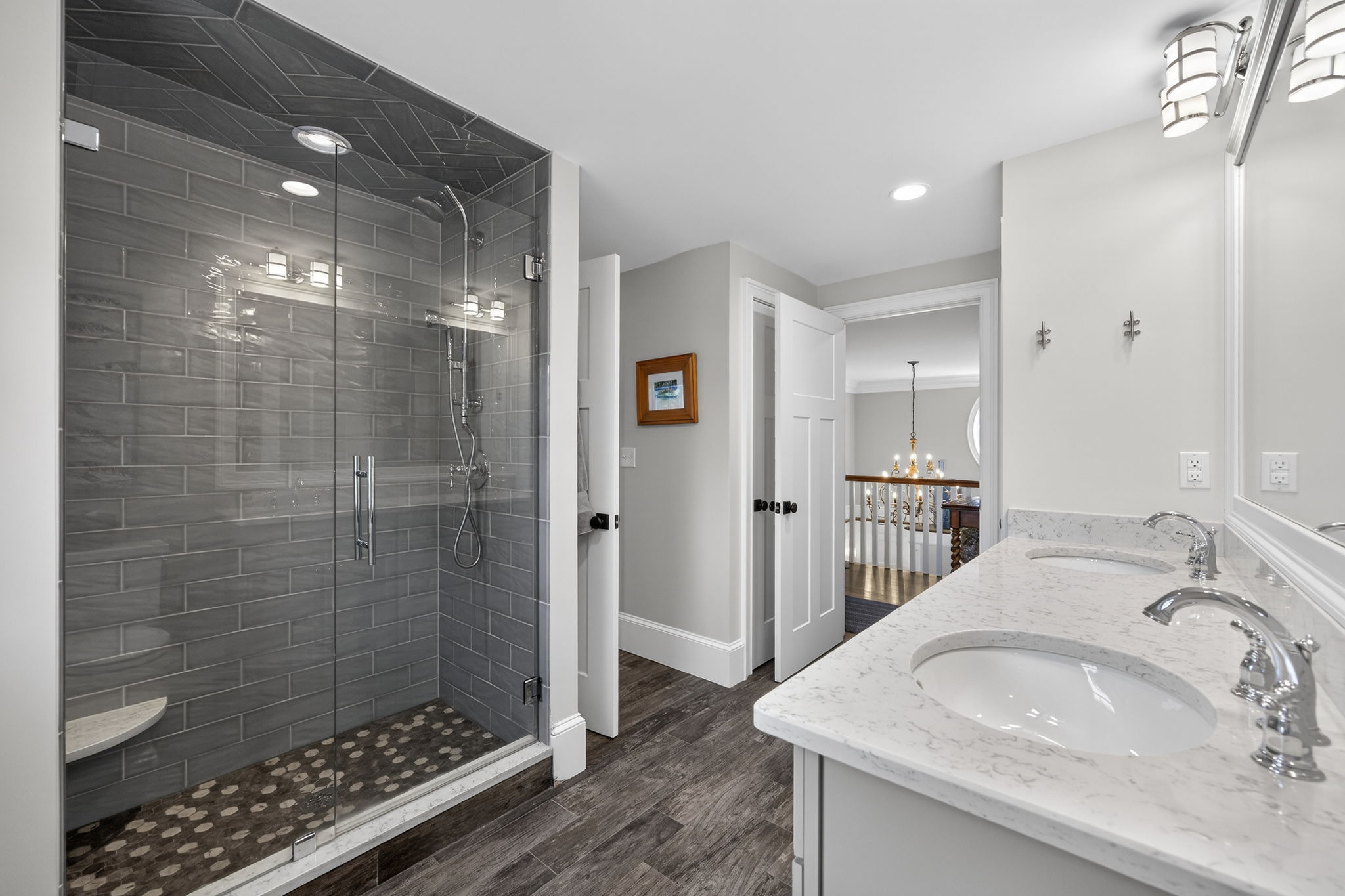 82 Crystal Lake Road Osterville, MA 02655 - Photo 33 of 48