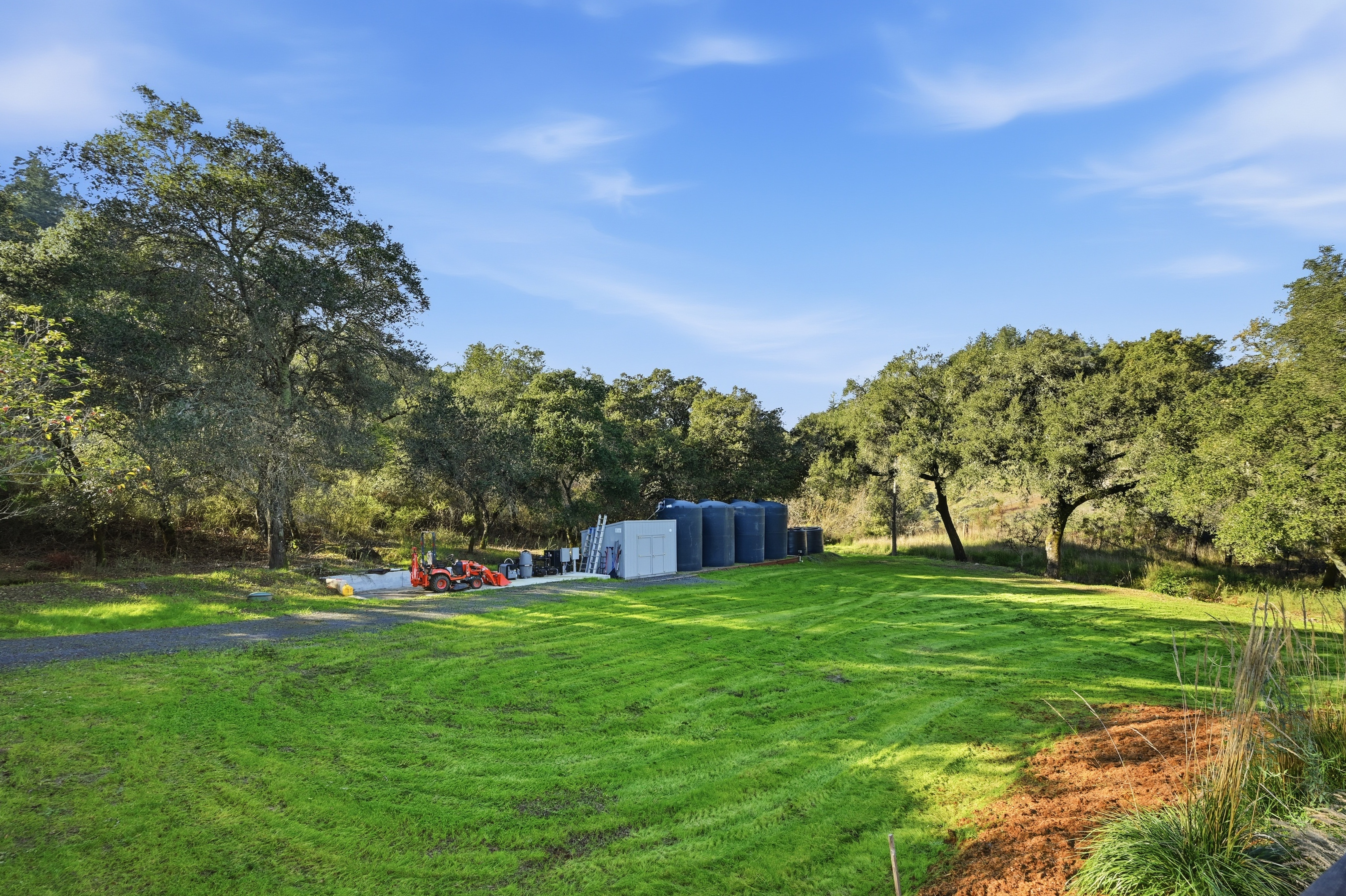 2291 Westside Road Healdsburg, CA 95448 - Photo 27 of 33