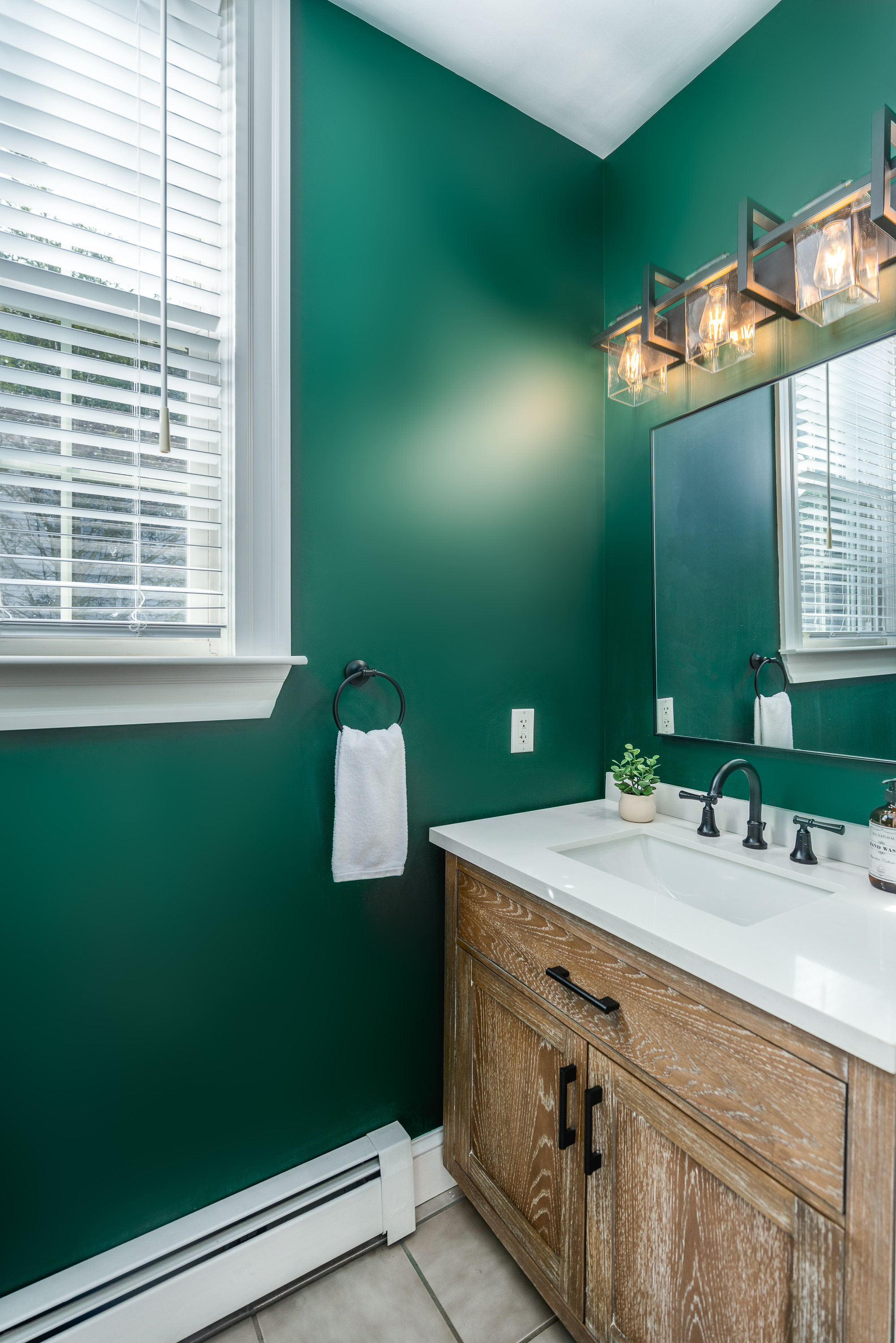 121 Governor Street, Unit 1 Providence, RI 02906 - Photo 5 of 29