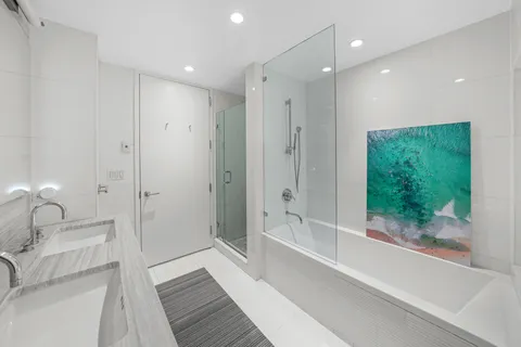 $1,475,000 | 117 West 123rd Street, Unit 1B | Harlem