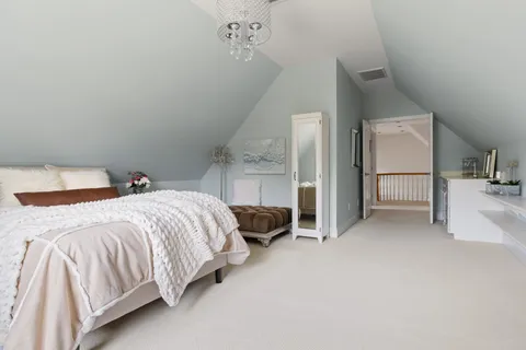 $1,950,000 | 408 Hogans Valley Way, Cary, NC 27513