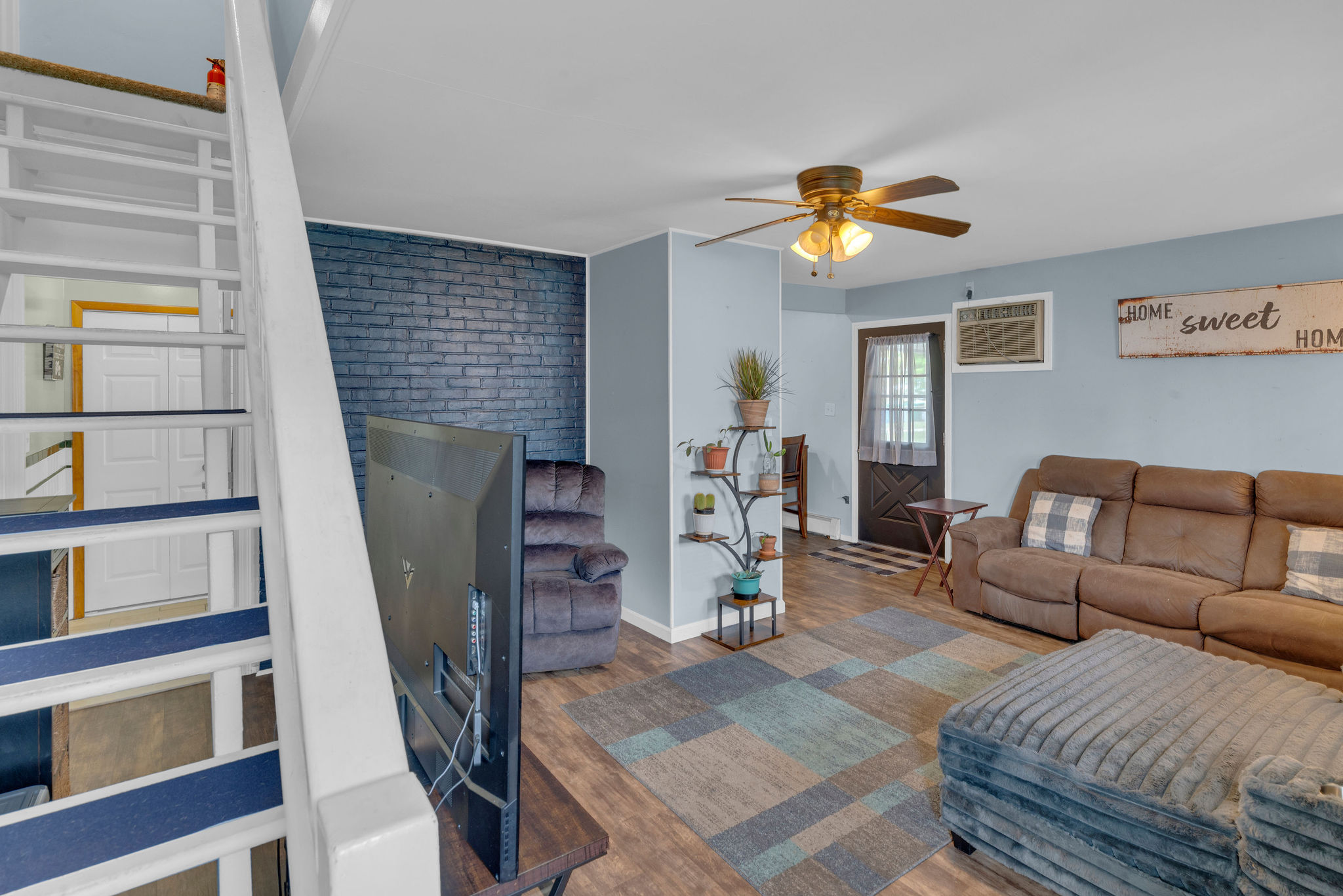 45 Red Cedar Drive Levittown, PA 19055 - Photo 19 of 34