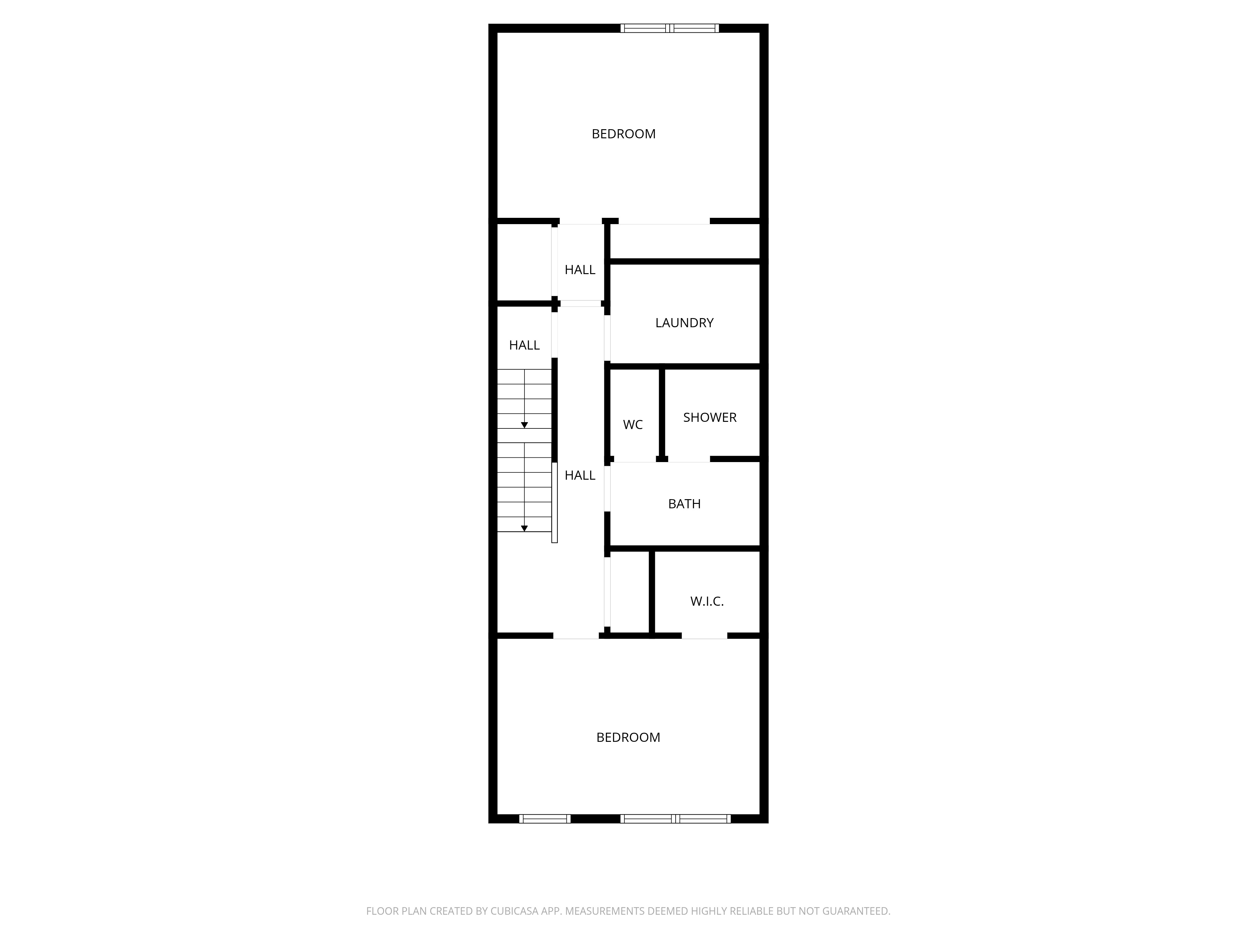 5412 Carnegie Street Pittsburgh, PA 15201 - Photo 53 of 55