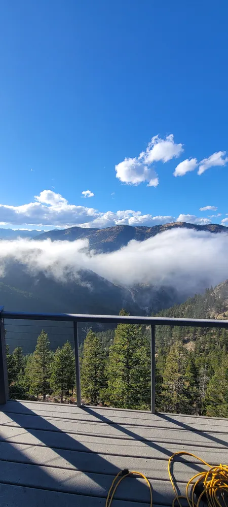 $2,100,000 | 323 Overlook Lane, Boulder, CO 80302