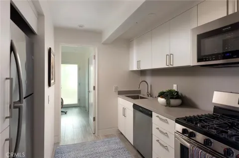 $7,450,000 | 1238 Anacapa Way, Laguna Beach, CA 92651