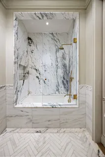 $11,995,000 | 30 Front Street, Unit 25A | DUMBO