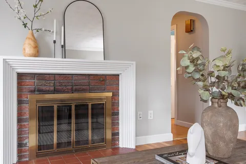 Contact Agent | Address Upon Request, Burlington, MA 01803