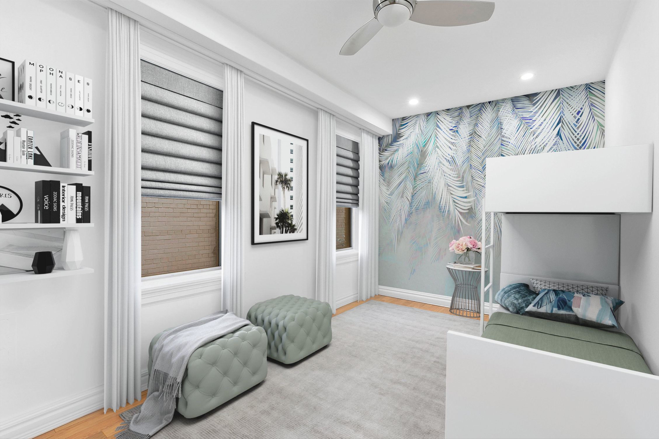 242 East 15th Street, Unit 1 Manhattan, NY 10003 - Photo 11 of 17