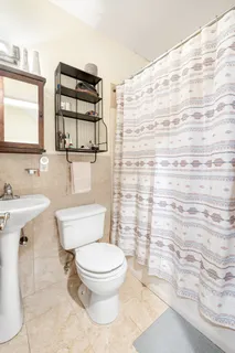 $2,175,000 | 518 West 149th Street | Hamilton Heights