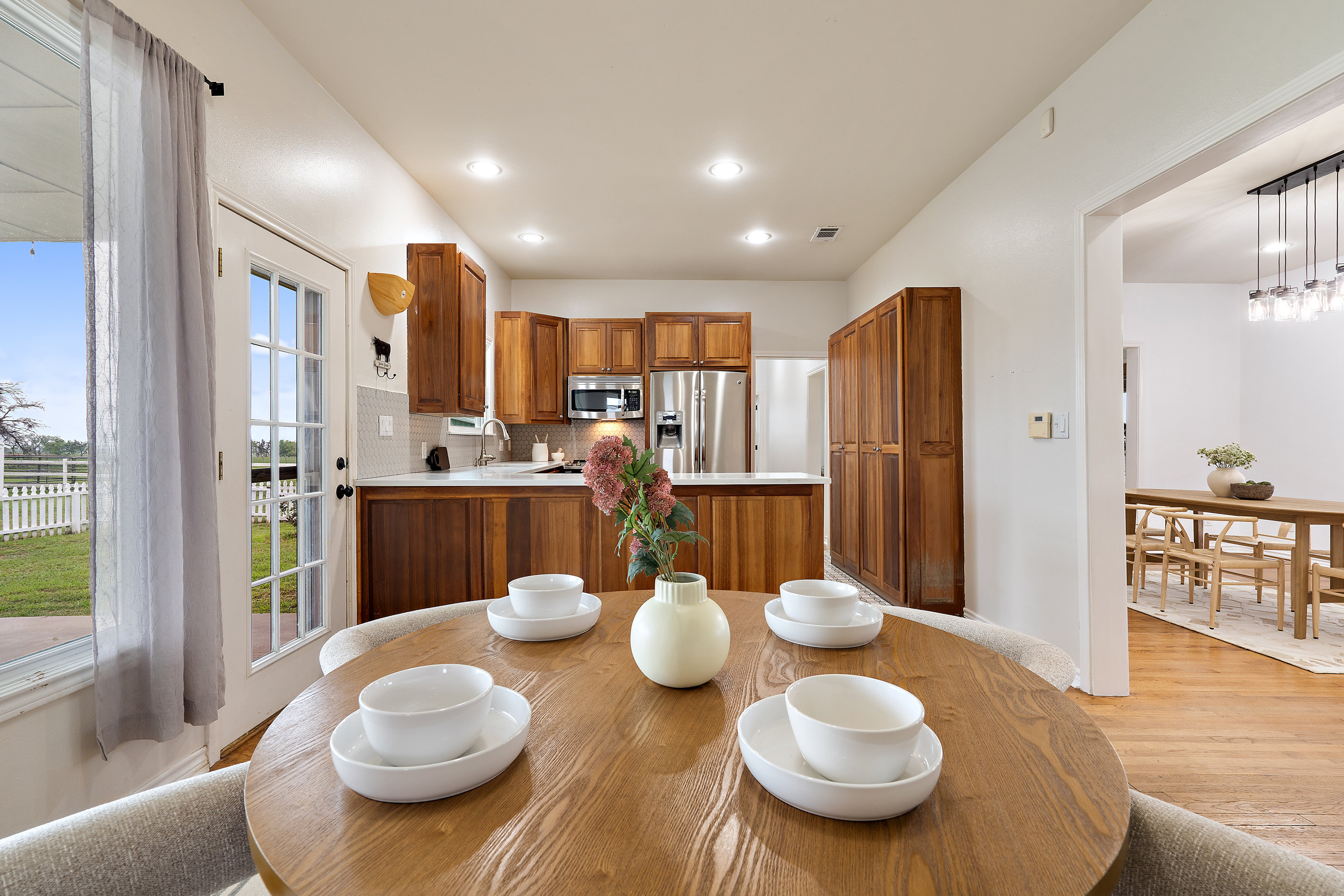 800 County Road Georgetown, TX 78626 - Photo 23 of 40