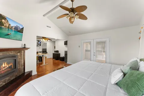 $989,000 | 10253 Paseo Park Drive, Lakeside, CA 92040