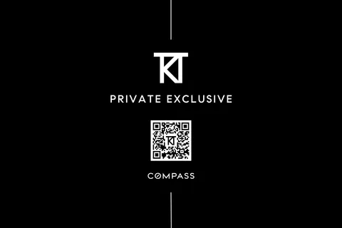 a sign that is on the top of a park