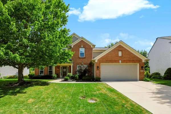 $415,000 | 16557 Wanatah Trail, Westfield, IN 46074