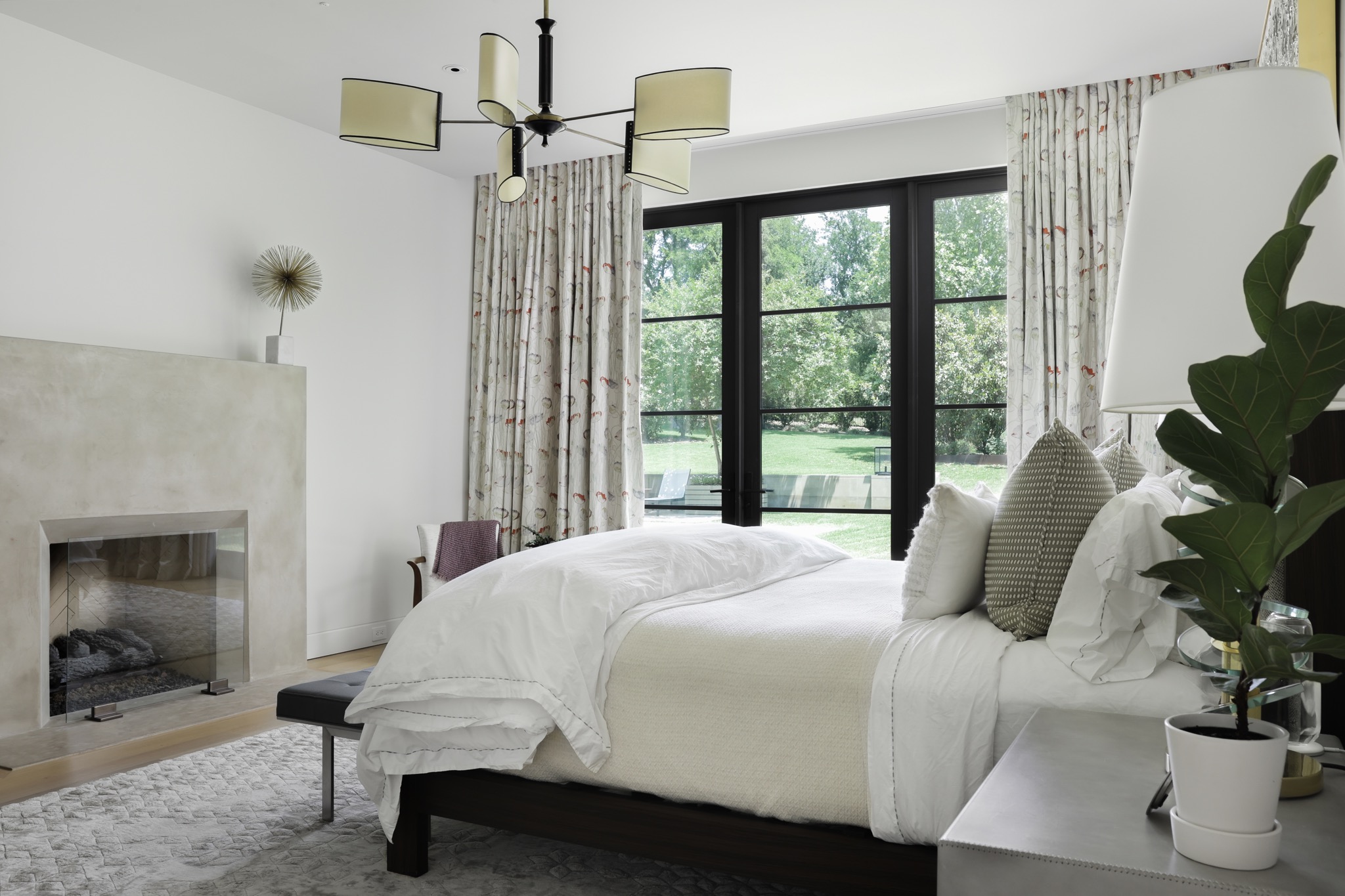 3903 Balcones Drive Austin, TX 78731 - Photo 25 of 58