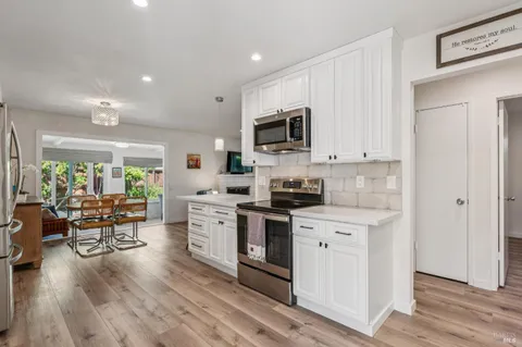 $639,000 | 27 Temelec Circle, Sonoma, CA 95476