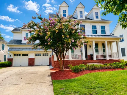 $589,500 | 12127 Pawtuckett Lane, Waldorf, MD 20602