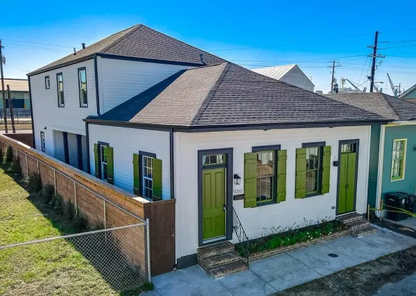 $789,900 | 3252 St Thomas Street, New Orleans, LA 70115