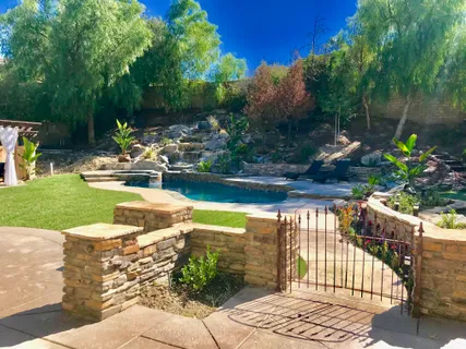$1,825,000 | 25632 Magnolia Lane, Stevenson Ranch, CA 91381
