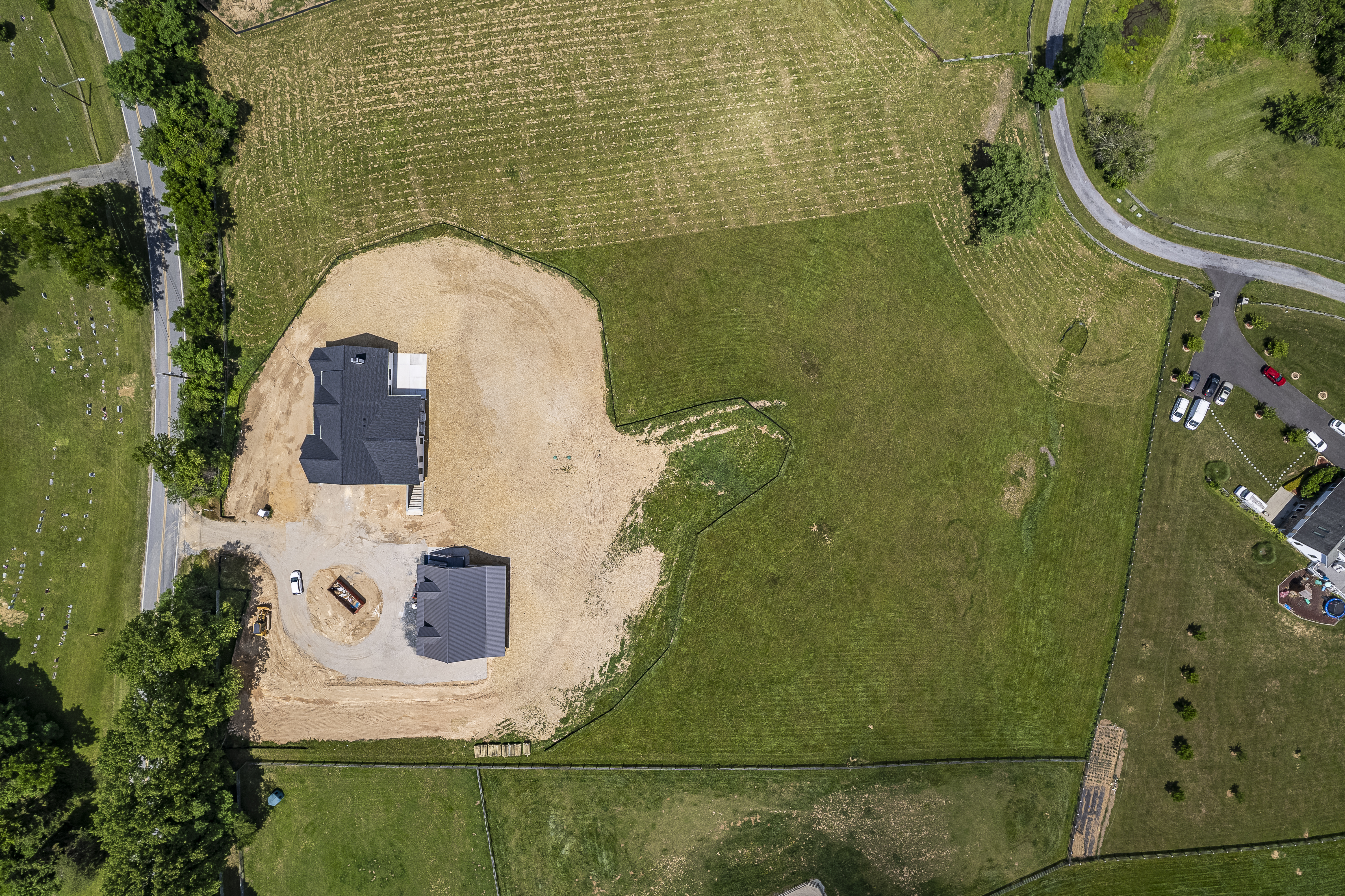 18701 Chandlee Mill Road Sandy Spring, MD 20860 - Photo 15 of 20