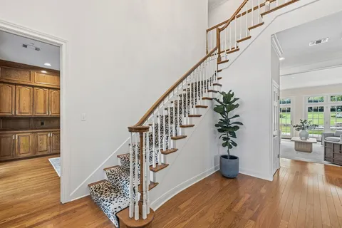 $4,500,000 | 3608 Woodcutters Way, Austin, TX 78746