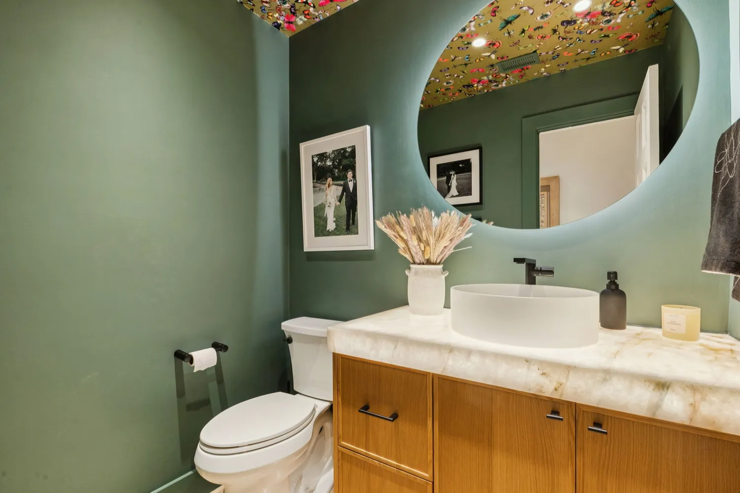 $1,699,000 | 98 West Shore Drive, Richardson, TX 75080