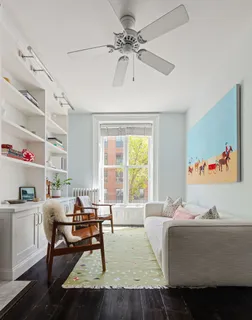 $2,050,000 | 793 A Willoughby Avenue | Bedford-Stuyvesant
