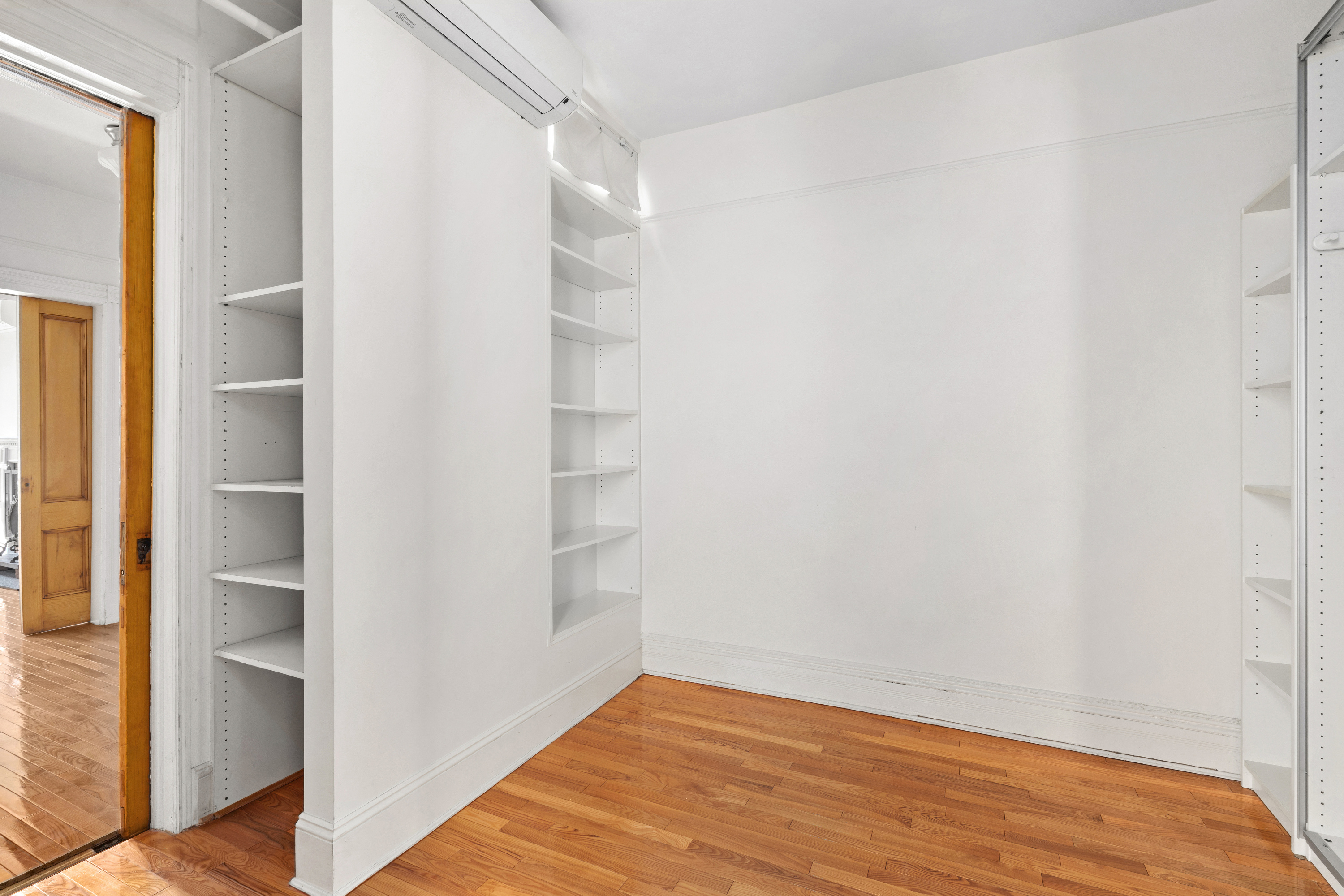 361 6th Avenue, Unit 4 Brooklyn, NY 11215 - Photo 8 of 12