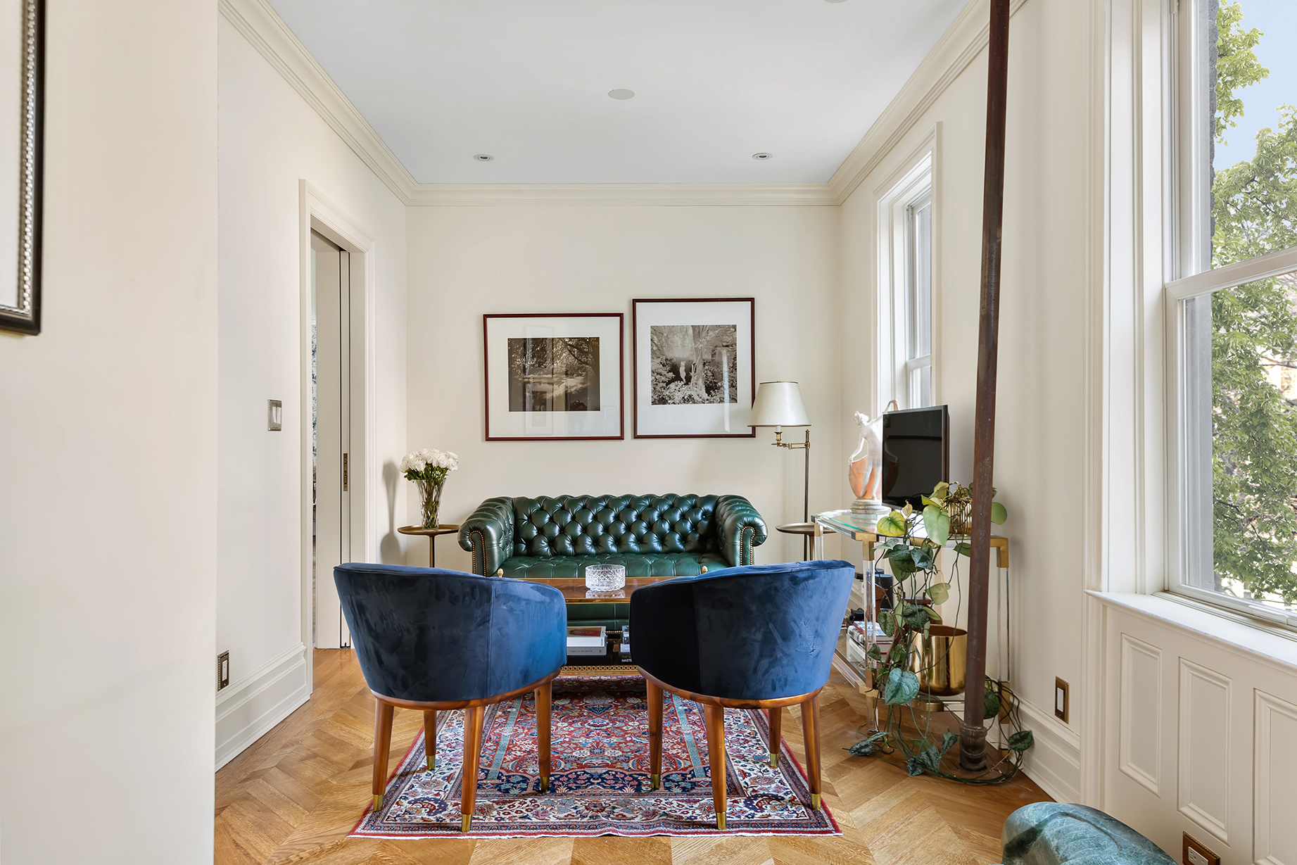 237 West 11th Street, Unit 3AC Manhattan, NY 10014 - Photo 9 of 17