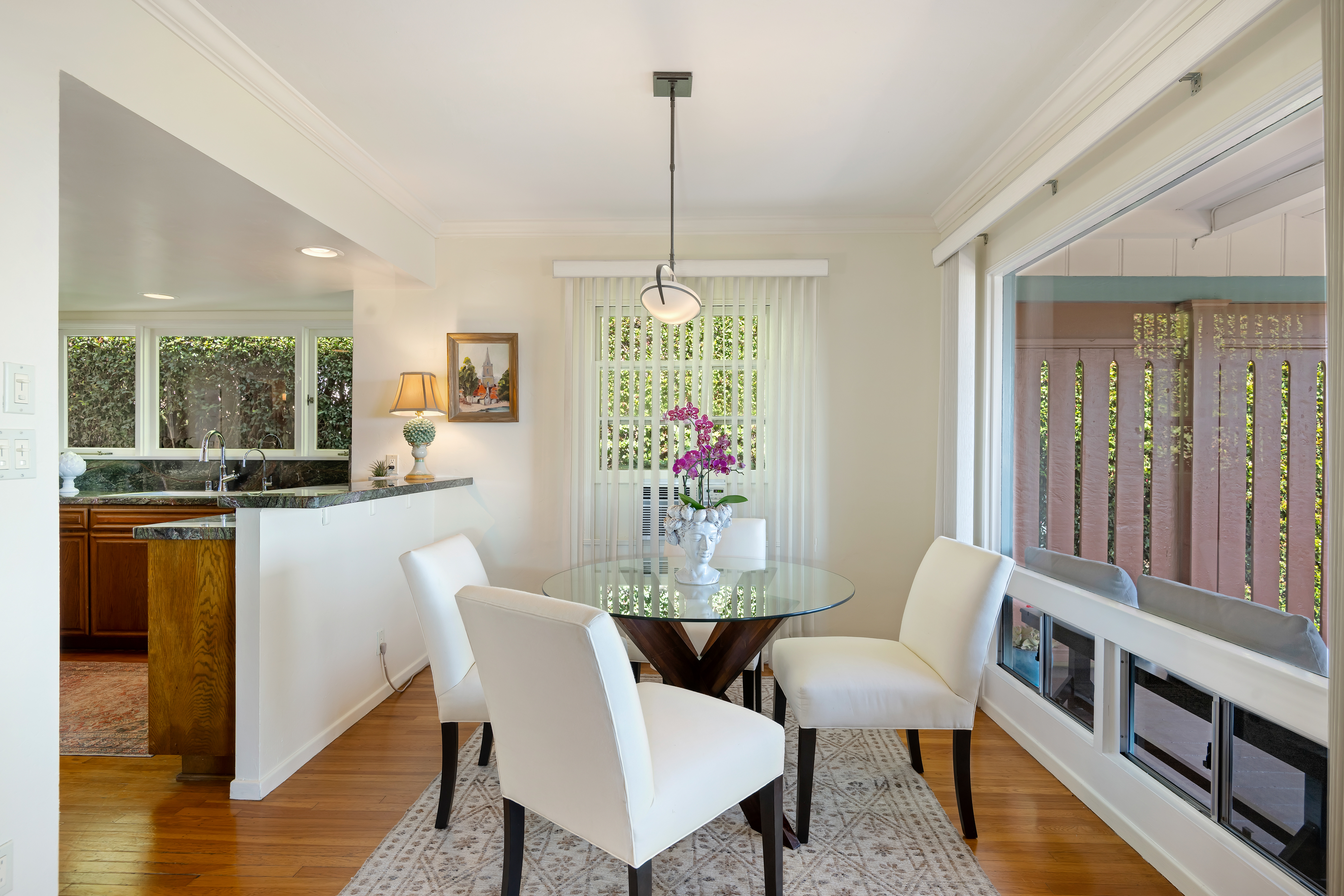 823 Arguello Road Santa Barbara, CA 93103 - Photo 24 of 58 Gallery Image 24