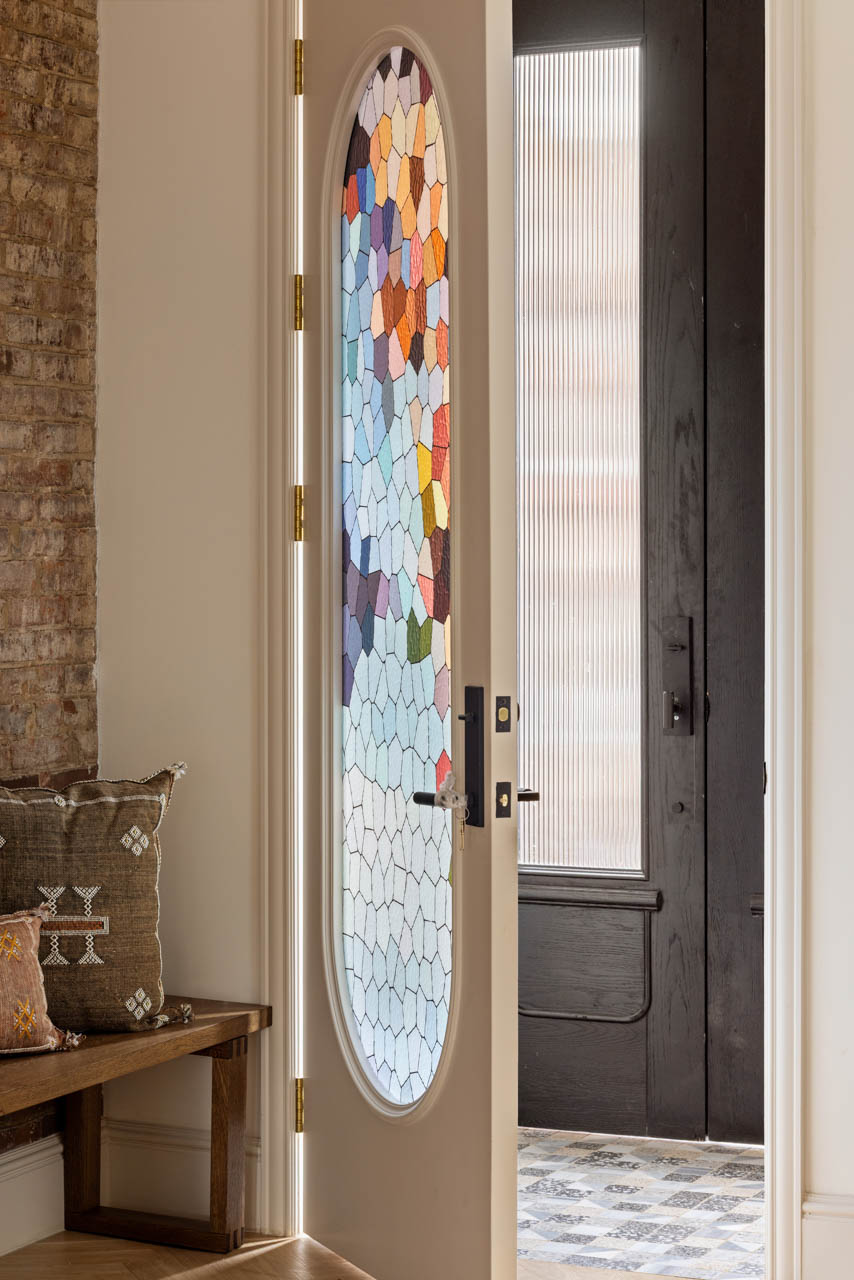 1102 Prospect Place Brooklyn, NY 11213 - Photo 11 of 22