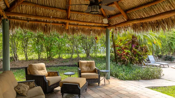 $1,735,000 | 14831 Southwest 95th Court, Miami, FL 33176
