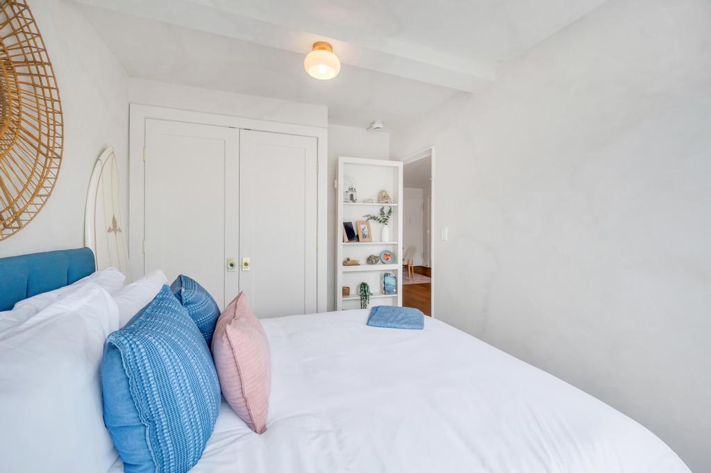 175 West 12th Street, Unit 5E Manhattan, NY 10011 - Photo 17 of 22