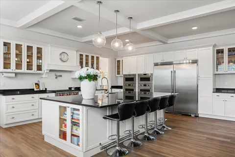 $2,750,000 | 4510 Packard Avenue, St. Cloud, FL 34772