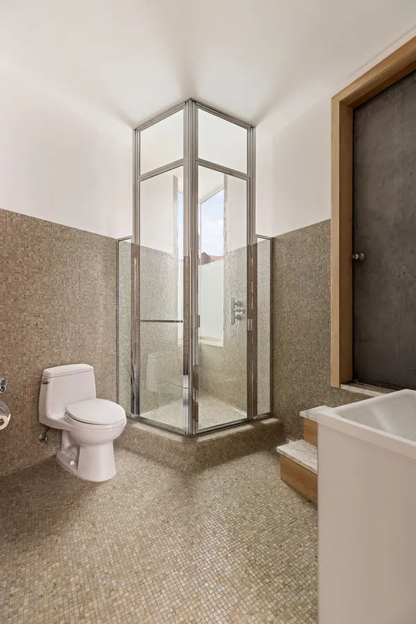 $25,000 | 40 West 13th Street, Unit 7 | Greenwich Village