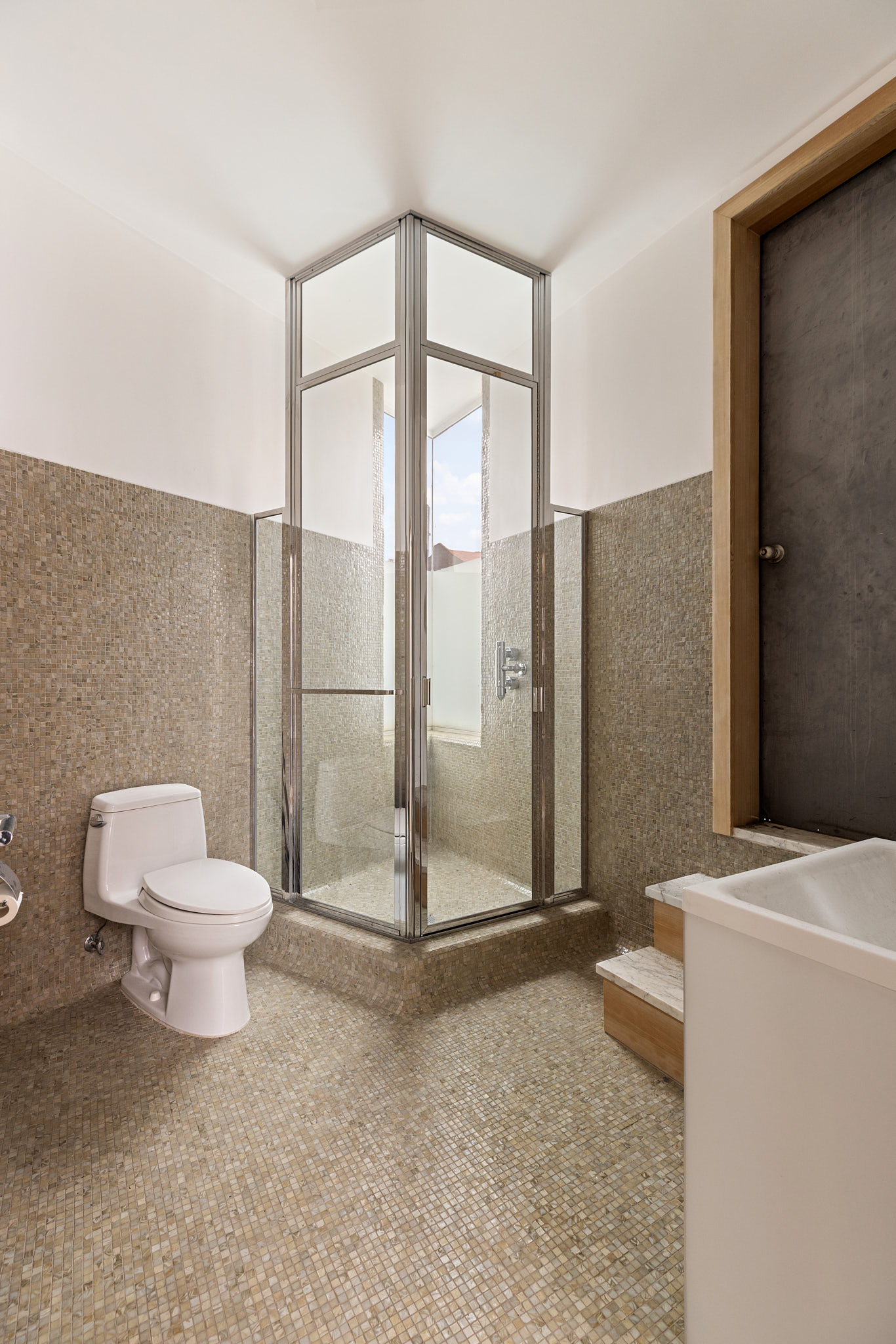 40 West 13th Street, Unit 7 Manhattan, NY 10011 - Photo 14 of 16