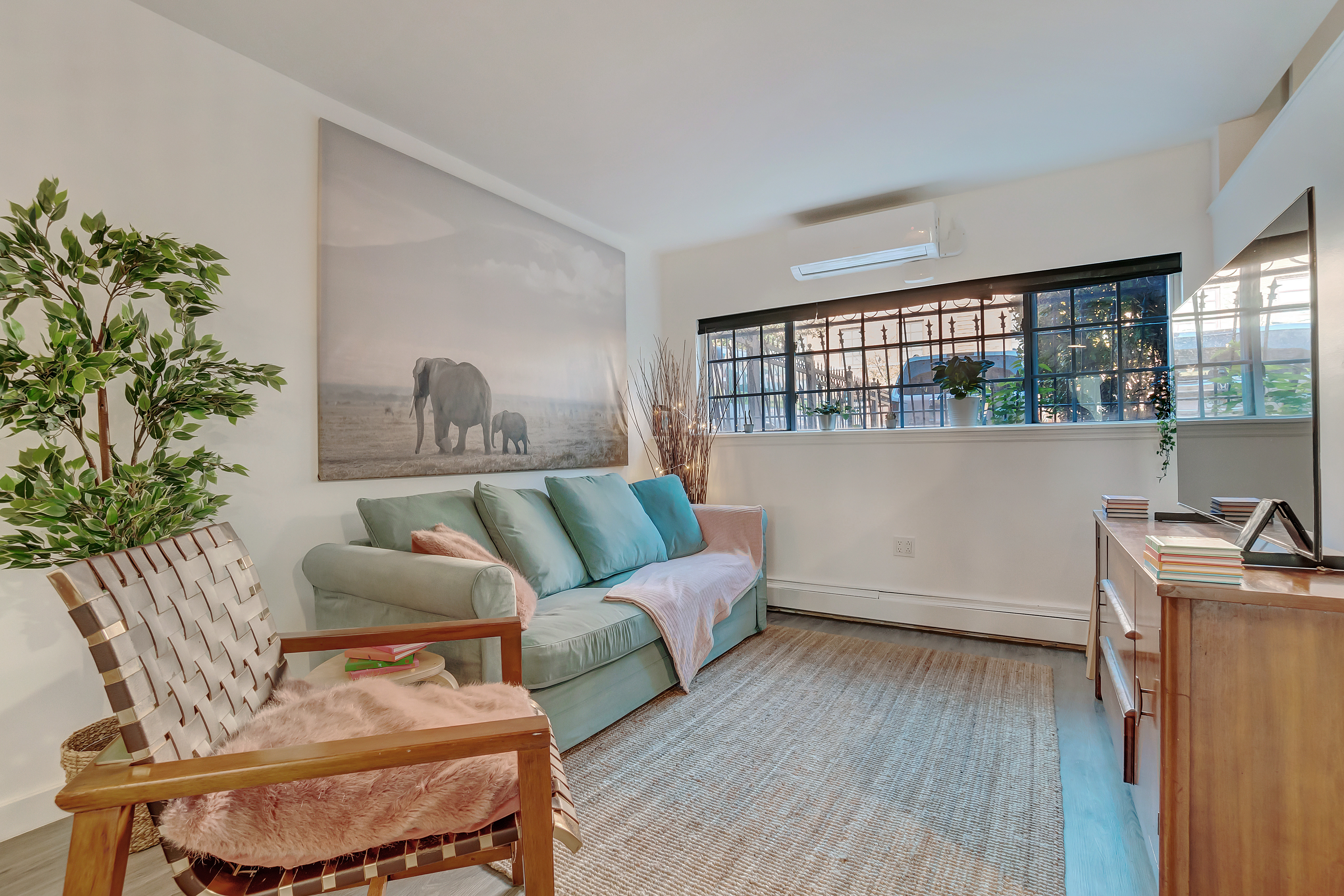 1702 Prospect Place Brooklyn, NY 11233 - Photo 2 of 13
